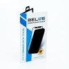 Beline Szkło Hartowane 5D Vivo Y11s/Y12s/Y12A/Y15s